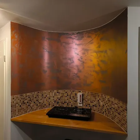 Nähe Messe * Hannover